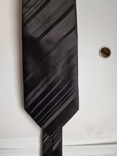 Thomas nash men tie - thomas,