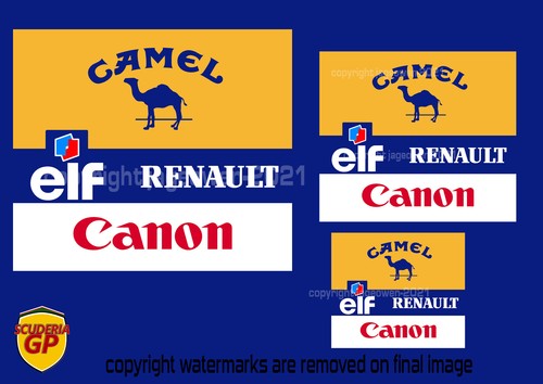Williams fw14b nigel - williams,