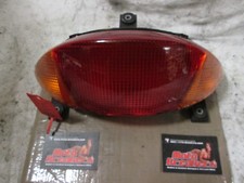 honda deauville650 1999 2000 2001 2002 brake light / back light 