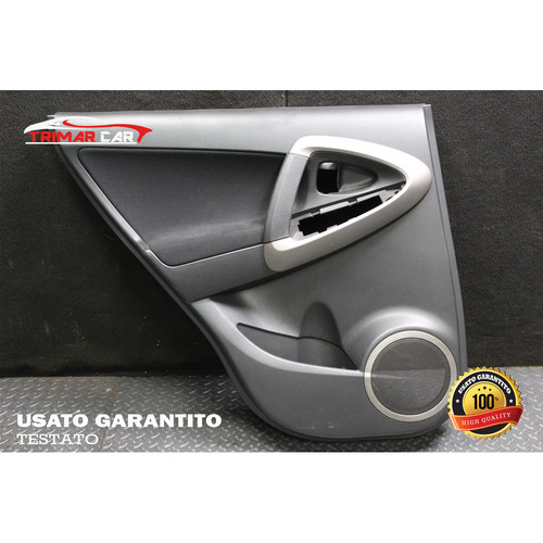 67788 x1b02 left rear door - left,