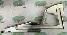 Eriba hymer caravan gas - eriba, /