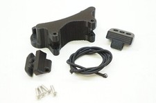 Tripod Leg Mount Holder for