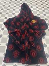 Boys Manchester United