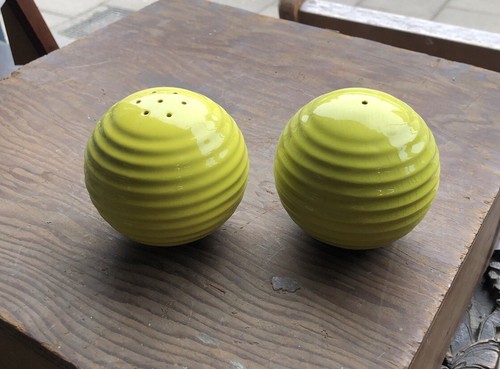 Vintage 1960s carlton ware - carlton,