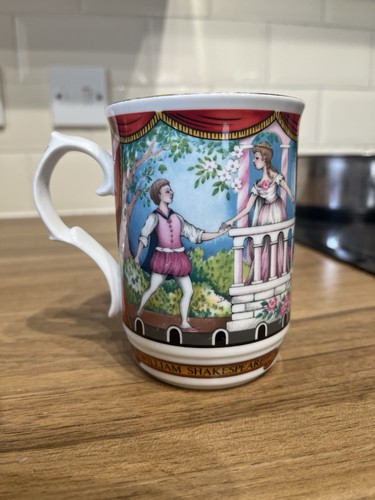 Sadler staffordshire england - staffordshire,
