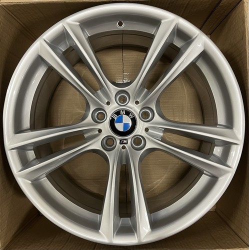Genuine bmw 7 series - bmw, 5