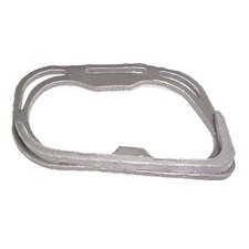 Headlamp Foam - Alfa Romeo GTV