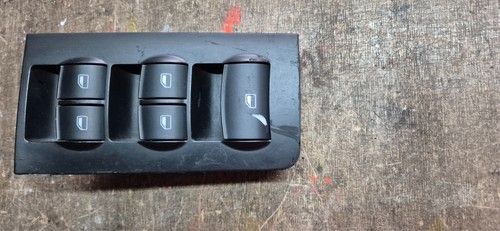 Audi front driver side - a4,