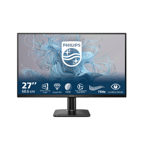 Philips 1000 series - philips,