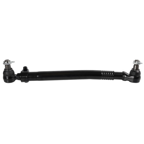 Febi tie rod - rod, 172535