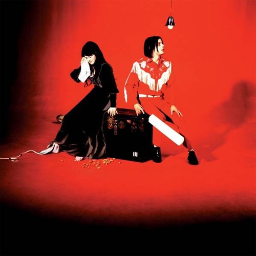 The white stripes elephant - |,