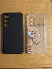Phone Cases For Samsung Galaxy S23