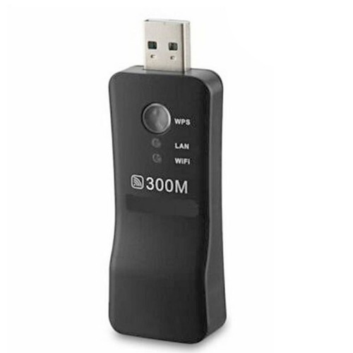 Replacement for all sony - for,