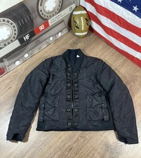 Denham Seditionaries Japanese