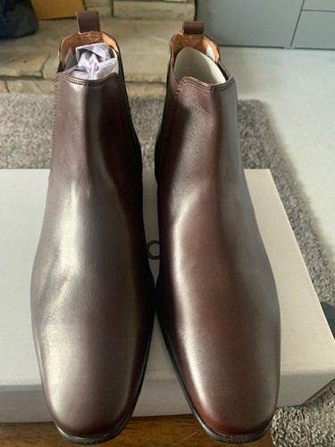 Find albany men - find, leather