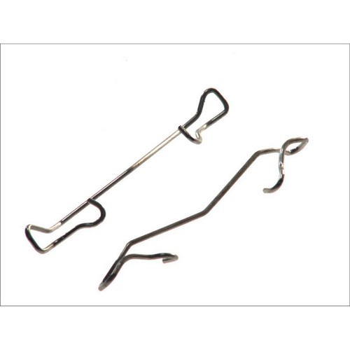 Delphi lx0088 accessory kit - delphi,