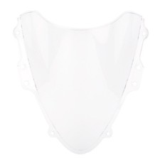 Fit Suzuki GSXR 600 750