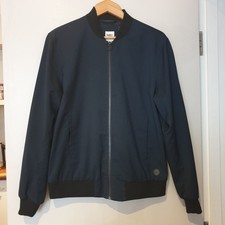 FARRELL Mens Medium JACKET