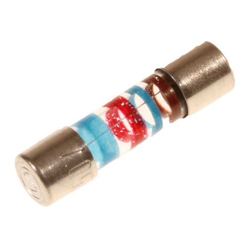 Truma ultrastore water heater - truma,