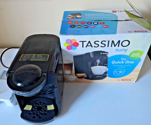Bosch tassimo suny tas3202gb - tas3202gb, 3