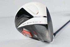Taylormade R11s Driver / 10.5