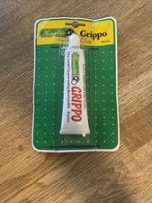 Vintage Henselite Grippo -