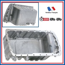 Oil Drain Plug For Xantia