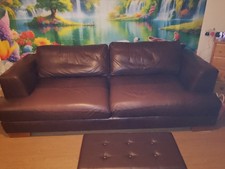 Marks & Spencer Abbey Leather