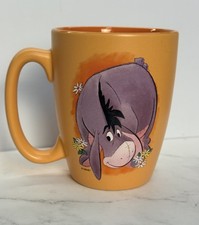 Disney Store Spring EEYORE