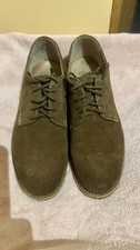 Mens Clarks Originals Desert