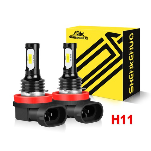 For vauxhall astra mk5 - for,