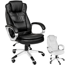 Office Chair Ergonomic Desk