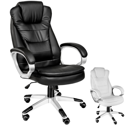 Office chair ergonomic - office, desk