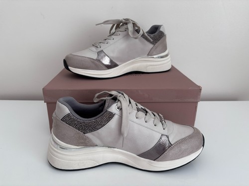 Kurt geiger carvela statement - geiger,