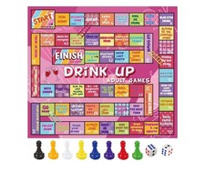 Party drinking games for - drinking,