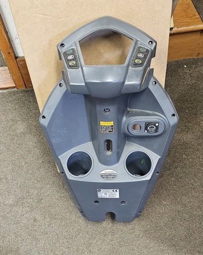 Tga vita mobility scooter - x,,