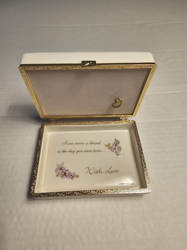 Dear granddaughter keepsake - dear,