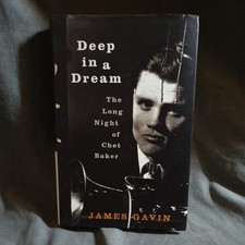 Deep in a Dream: The Long