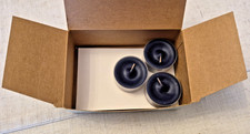 Partylite blueberry - x,