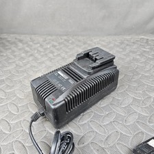 Sealey Power Tools CB2405BC Battery Charger 29/30.5V 50W