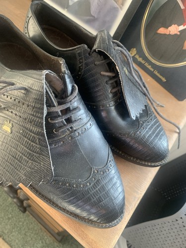 Stylo matchmakers golf shoes - matchmakers,