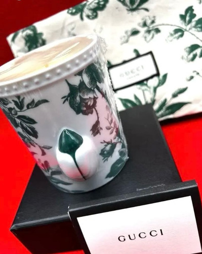 Gucci richard ginori aroma - gucci,