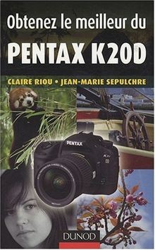 Obtenez meilleur pentax - obtenez, le