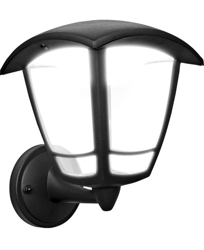 Luceco exterior led coach - luceco,