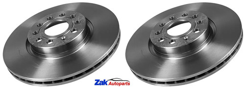 For audi tfsi quattro - for,