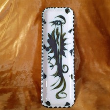 Vintage 1970s Celtic Newlyn