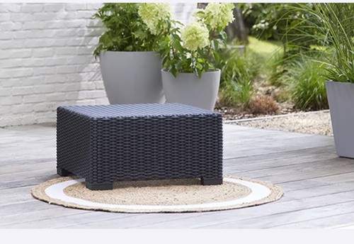 Keter california outdoor patio - keter,