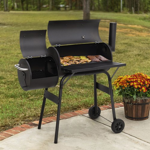 Portable outdoor charcoal - outdoor,