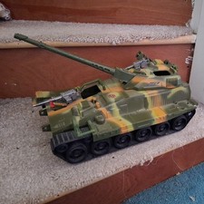  Lanard - Marauder