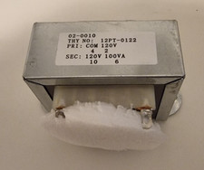 Isolation transformer 120v - isolation,